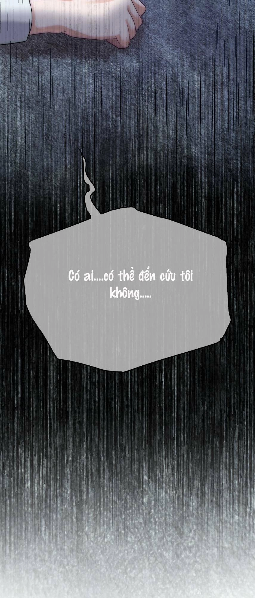 Tình Yêu Không Hoàn Hảo! Chapter 2 - 21