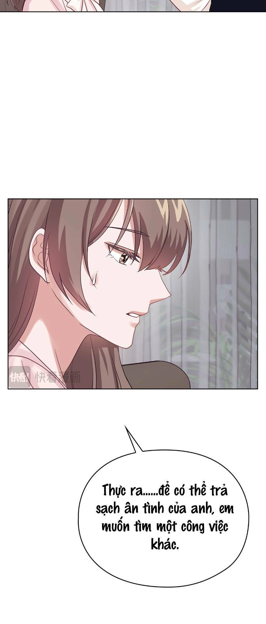 Tình Yêu Không Hoàn Hảo! Chapter 2 - 25