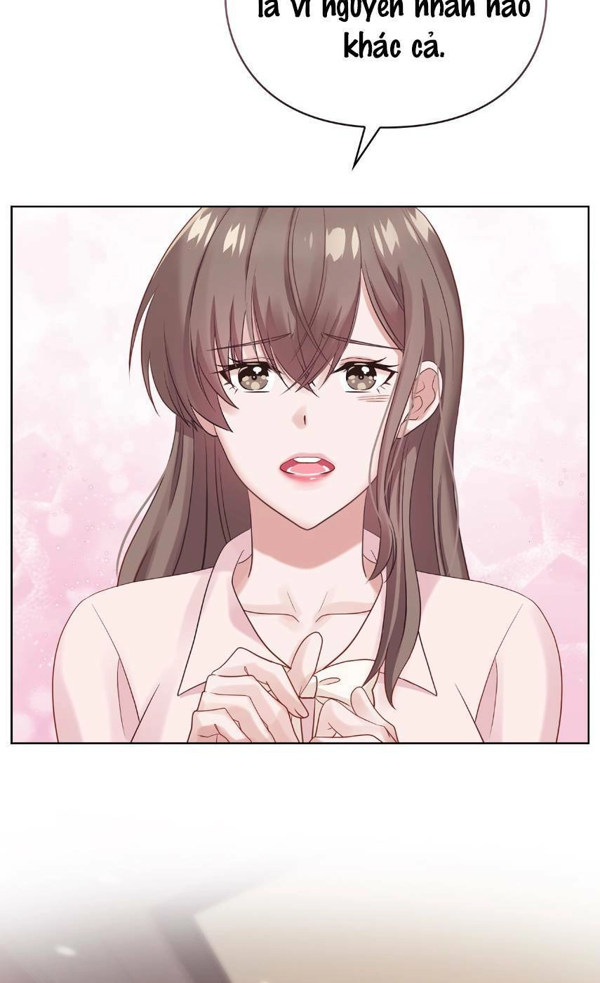 Tình Yêu Không Hoàn Hảo! Chapter 2 - 28