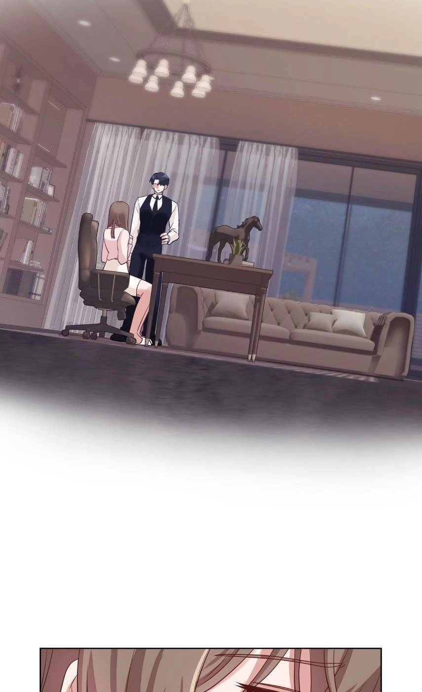 Tình Yêu Không Hoàn Hảo! Chapter 2 - 29