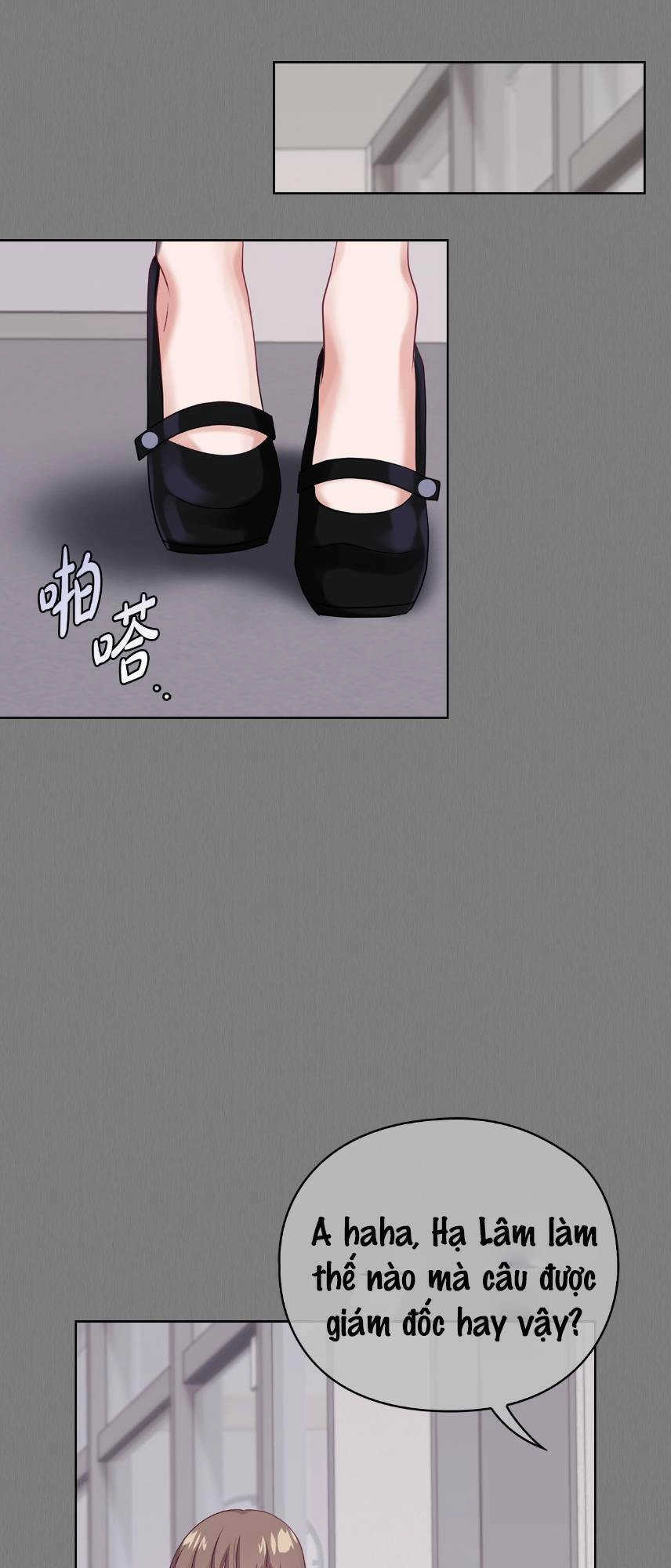 Tình Yêu Không Hoàn Hảo! Chapter 2 - 41