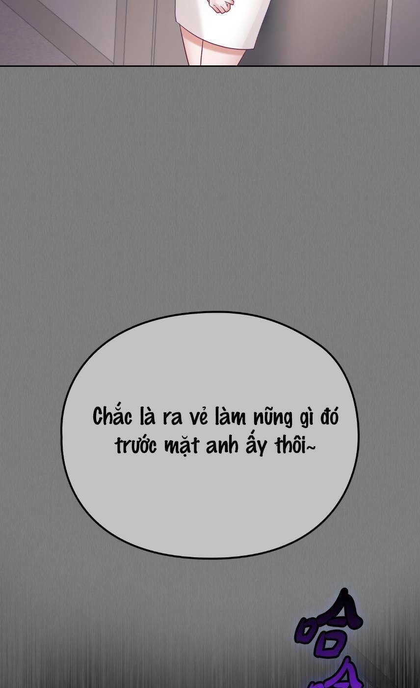 Tình Yêu Không Hoàn Hảo! Chapter 2 - 43