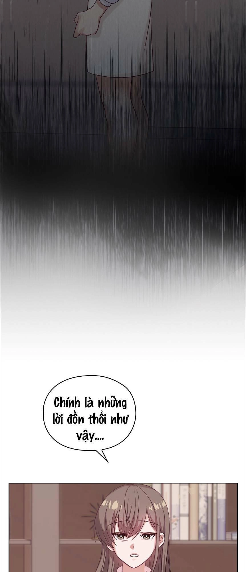 Tình Yêu Không Hoàn Hảo! Chapter 2 - 45