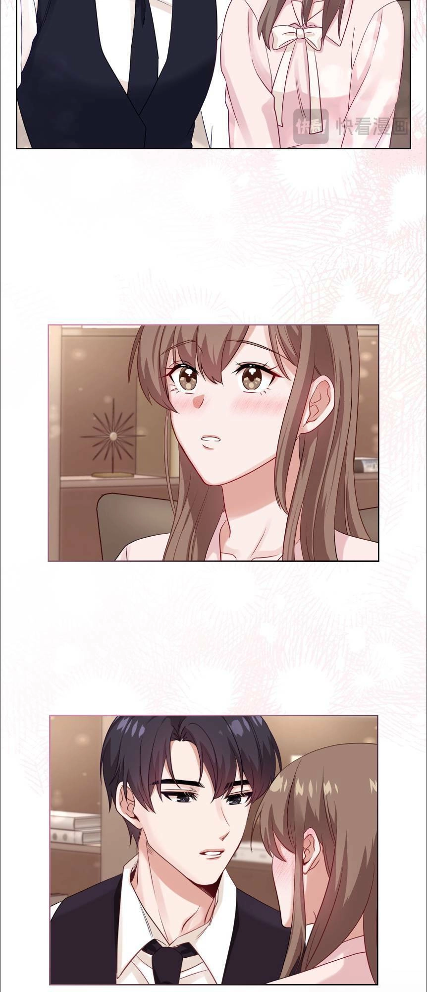 Tình Yêu Không Hoàn Hảo! Chapter 2 - 52