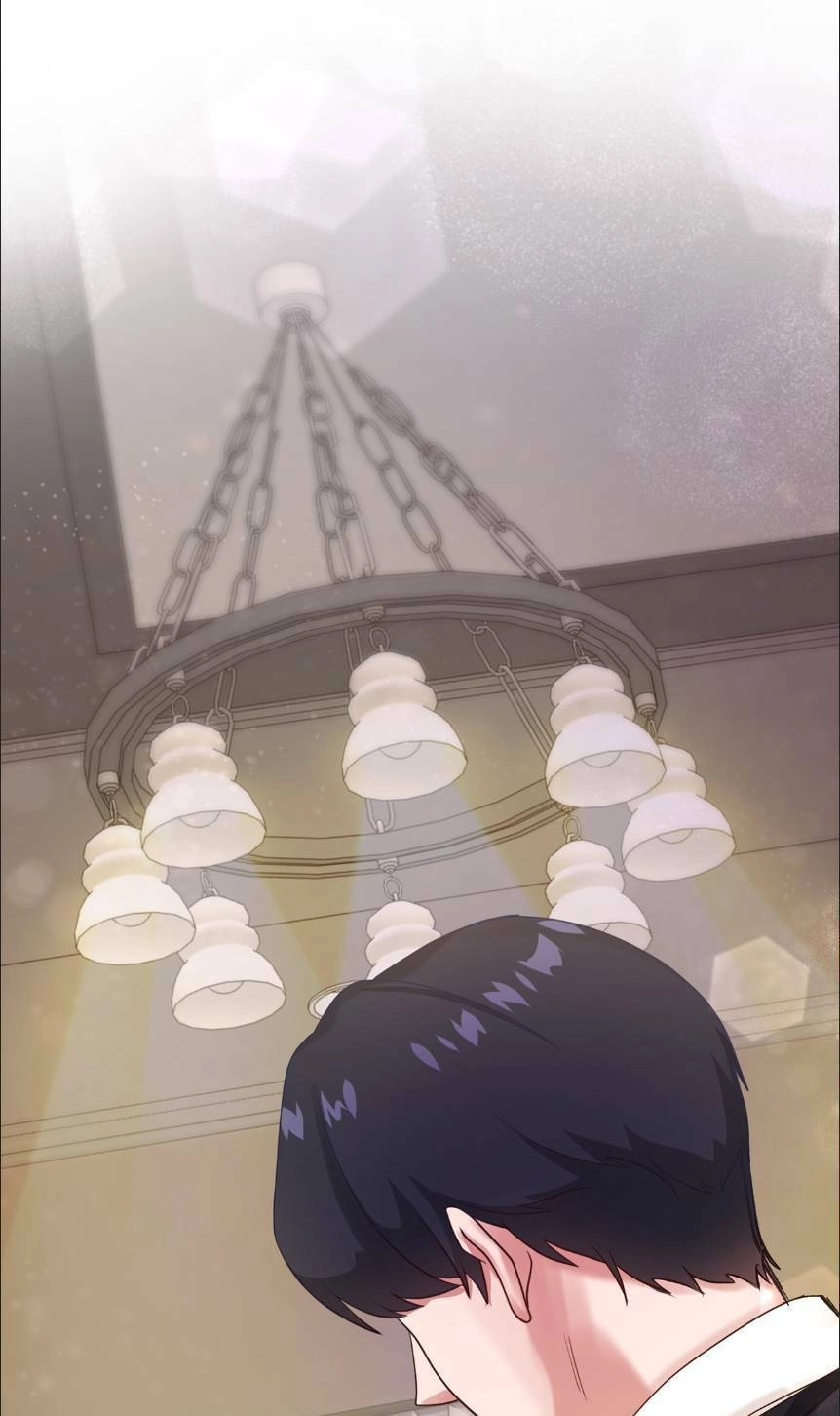 Tình Yêu Không Hoàn Hảo! Chapter 2 - 53