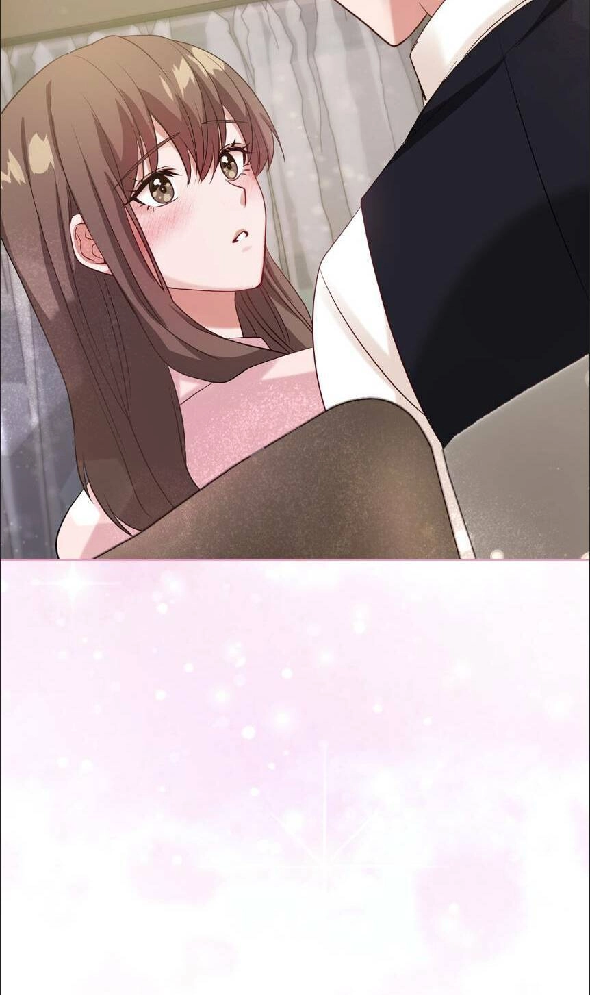 Tình Yêu Không Hoàn Hảo! Chapter 2 - 54