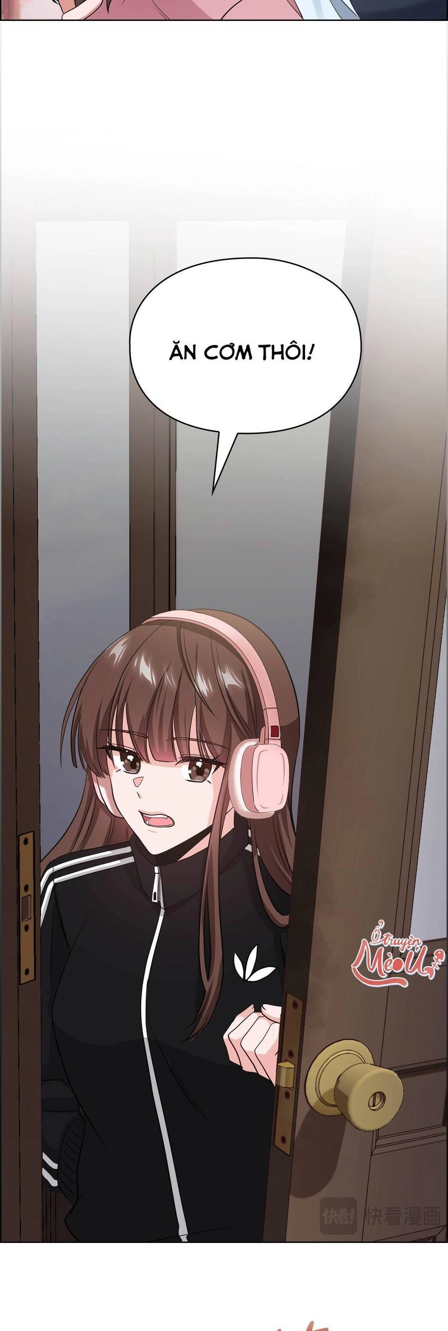 Tình Yêu Không Hoàn Hảo! Chapter 4 - 35