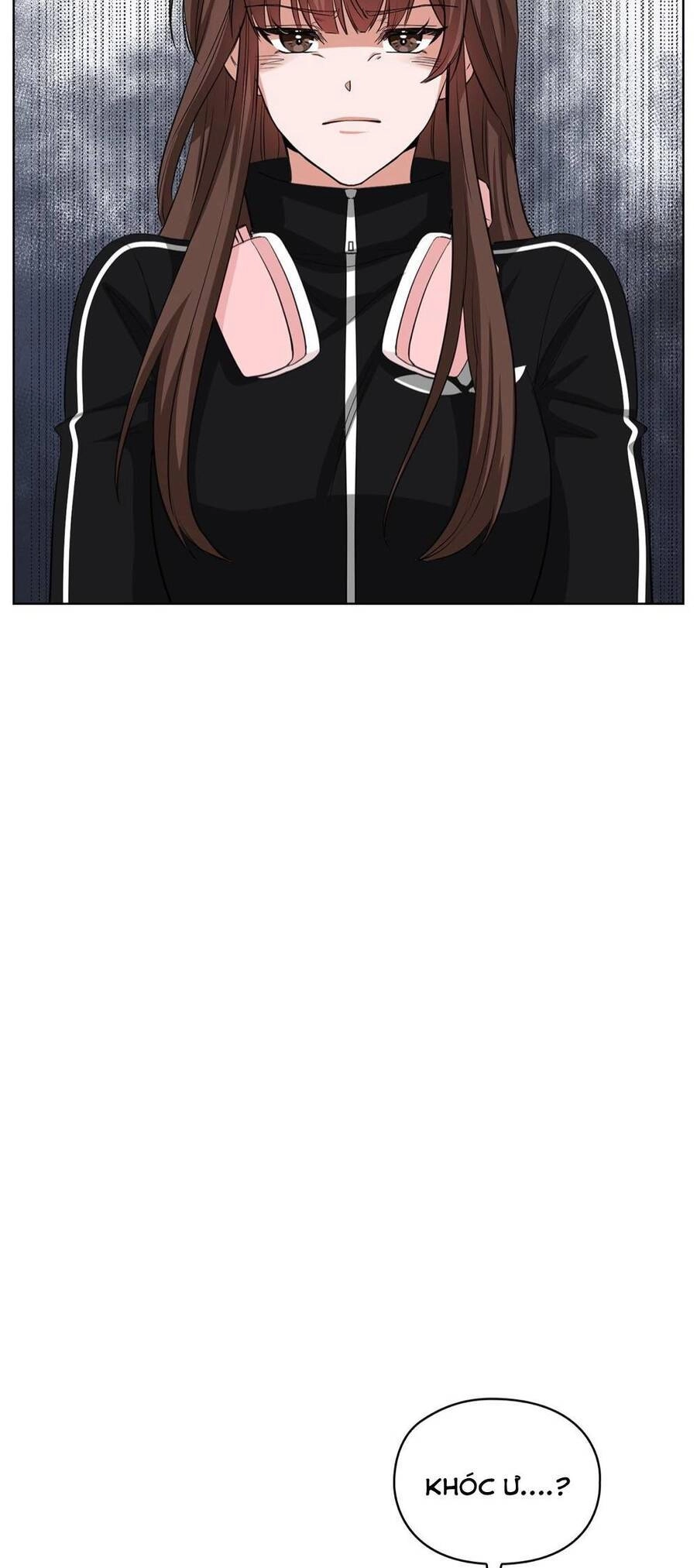 Tình Yêu Không Hoàn Hảo! Chapter 5 - 4