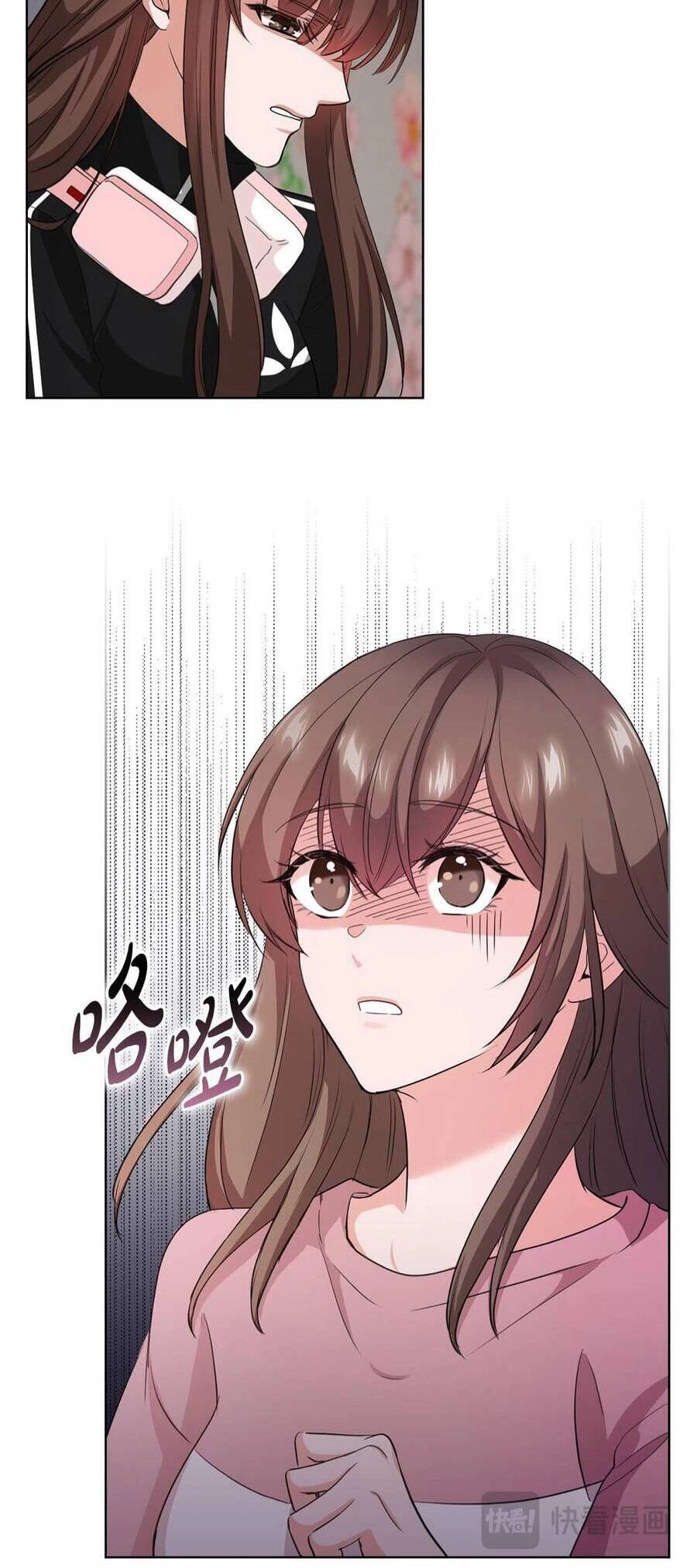 Tình Yêu Không Hoàn Hảo! Chapter 5 - 6