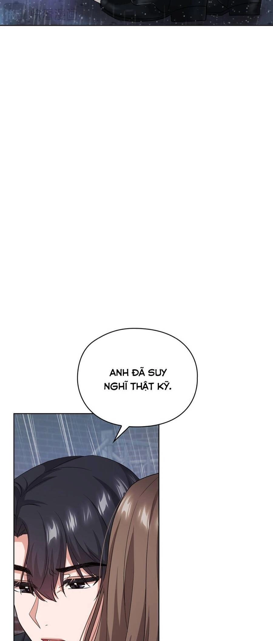 Tình Yêu Không Hoàn Hảo! Chapter 5 - 24