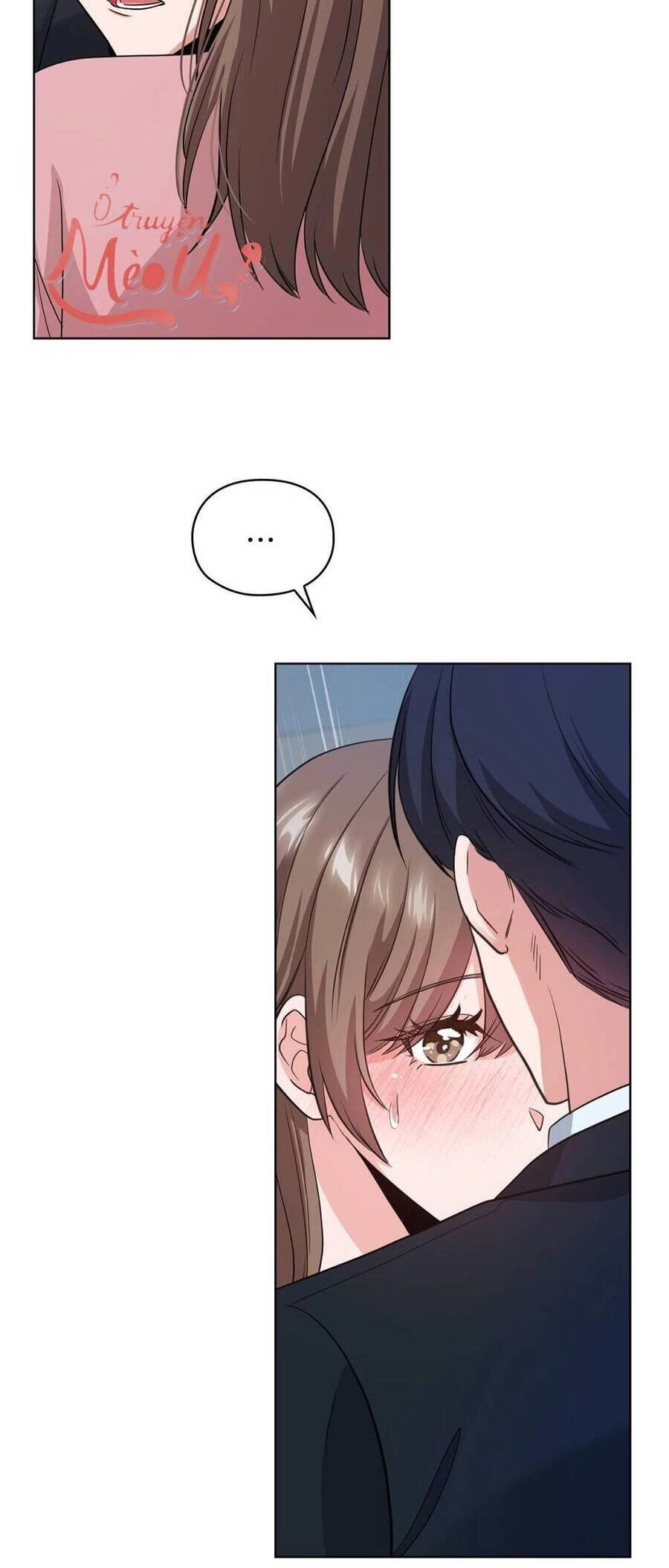 Tình Yêu Không Hoàn Hảo! Chapter 5 - 25