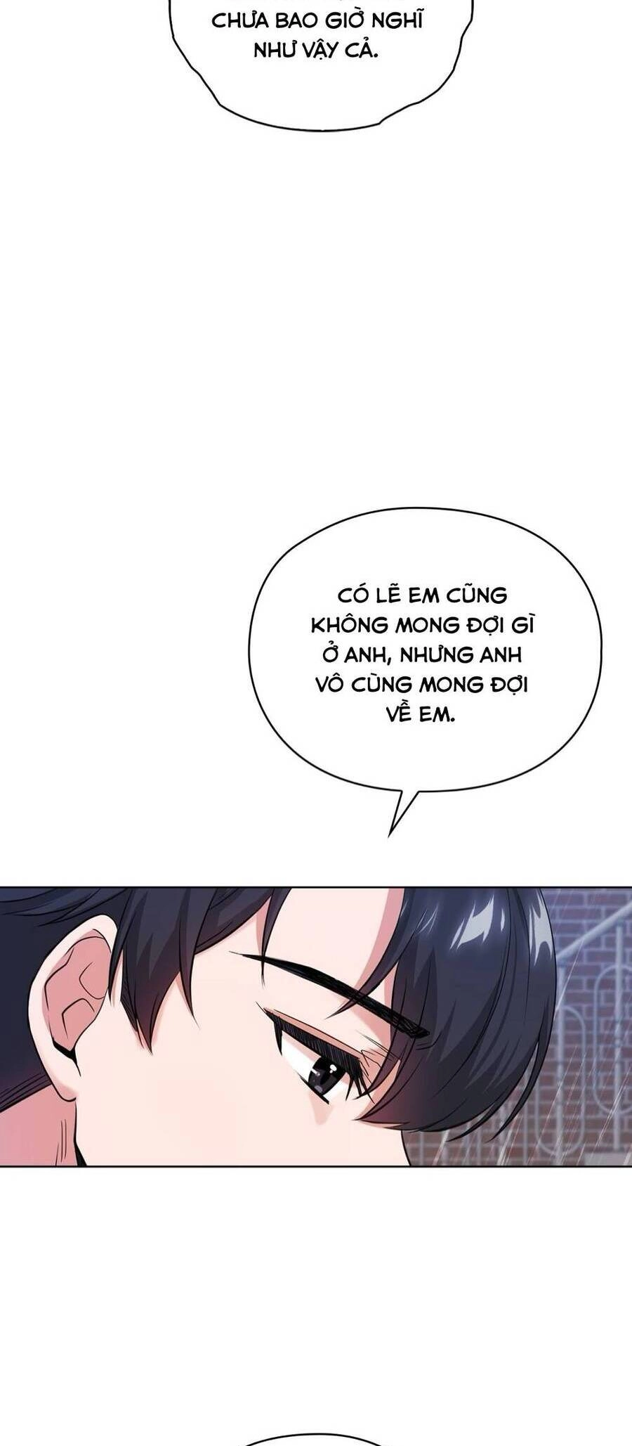 Tình Yêu Không Hoàn Hảo! Chapter 5 - 28