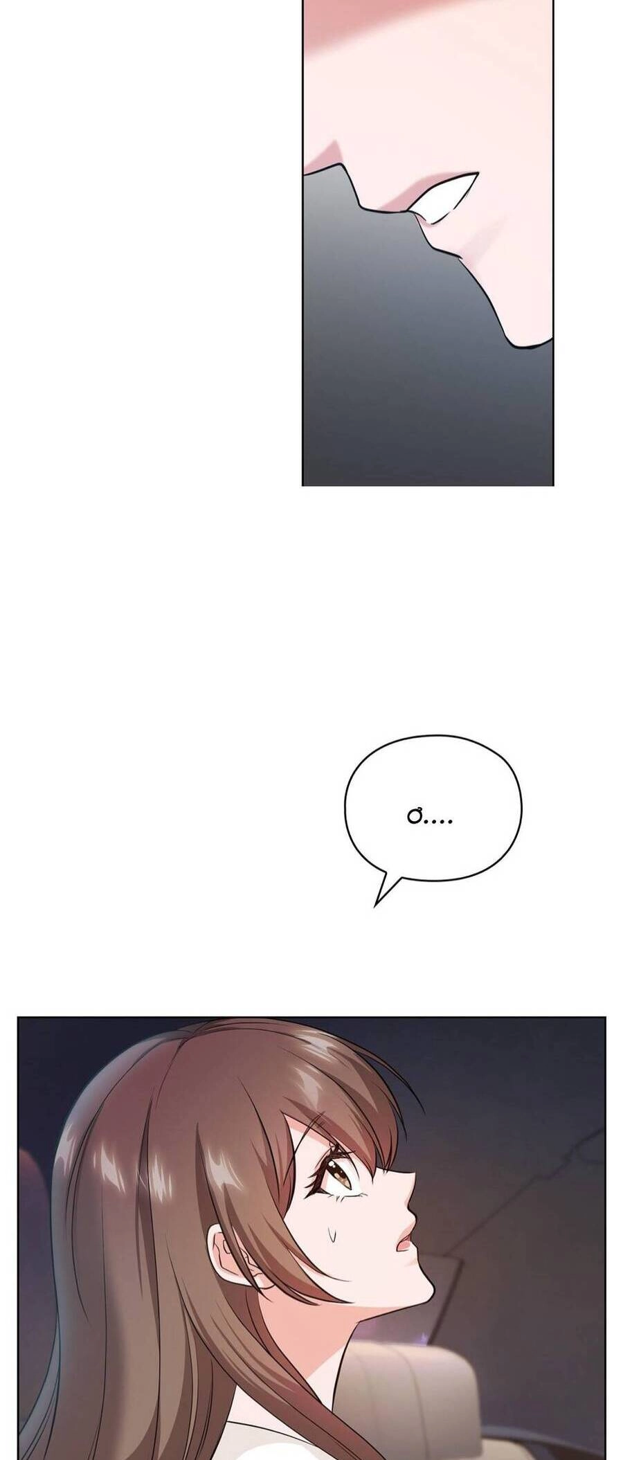 Tình Yêu Không Hoàn Hảo! Chapter 5 - 39