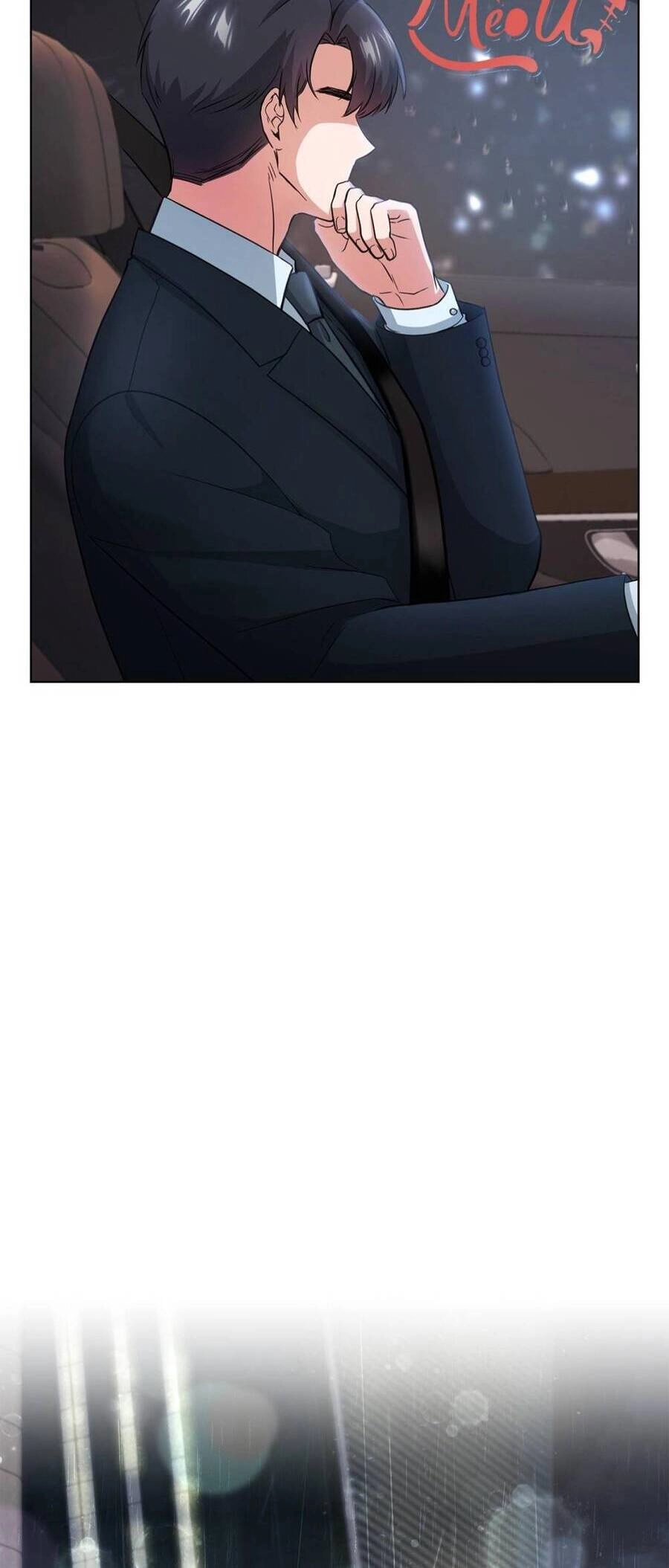 Tình Yêu Không Hoàn Hảo! Chapter 5 - 42