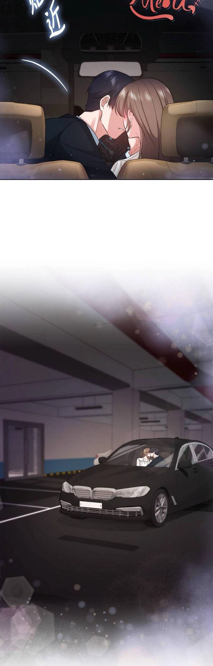 Tình Yêu Không Hoàn Hảo! Chapter 5 - 48