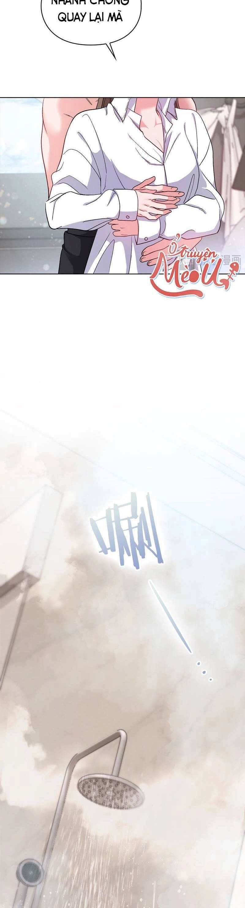 Tình Yêu Không Hoàn Hảo! Chapter 7 - 18