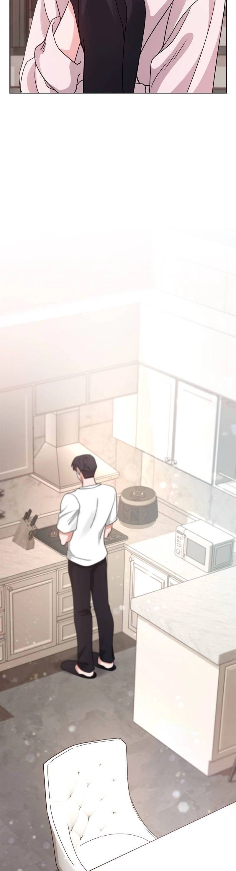 Tình Yêu Không Hoàn Hảo! Chapter 7 - 22