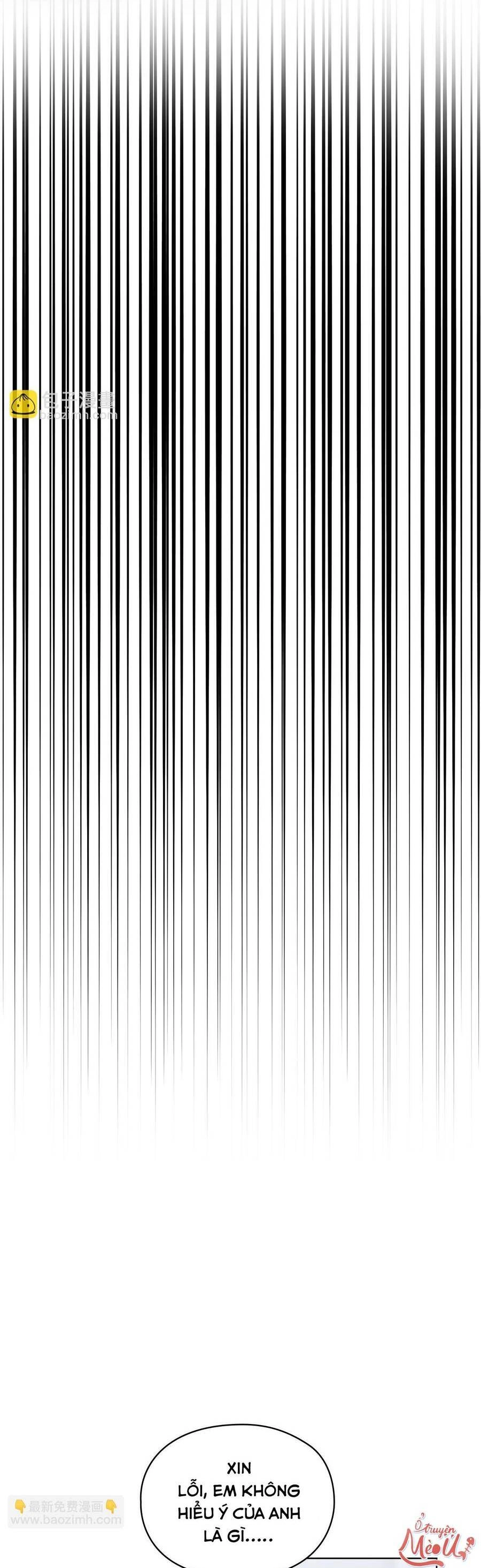 Tình Yêu Không Hoàn Hảo! Chapter 9 - 2