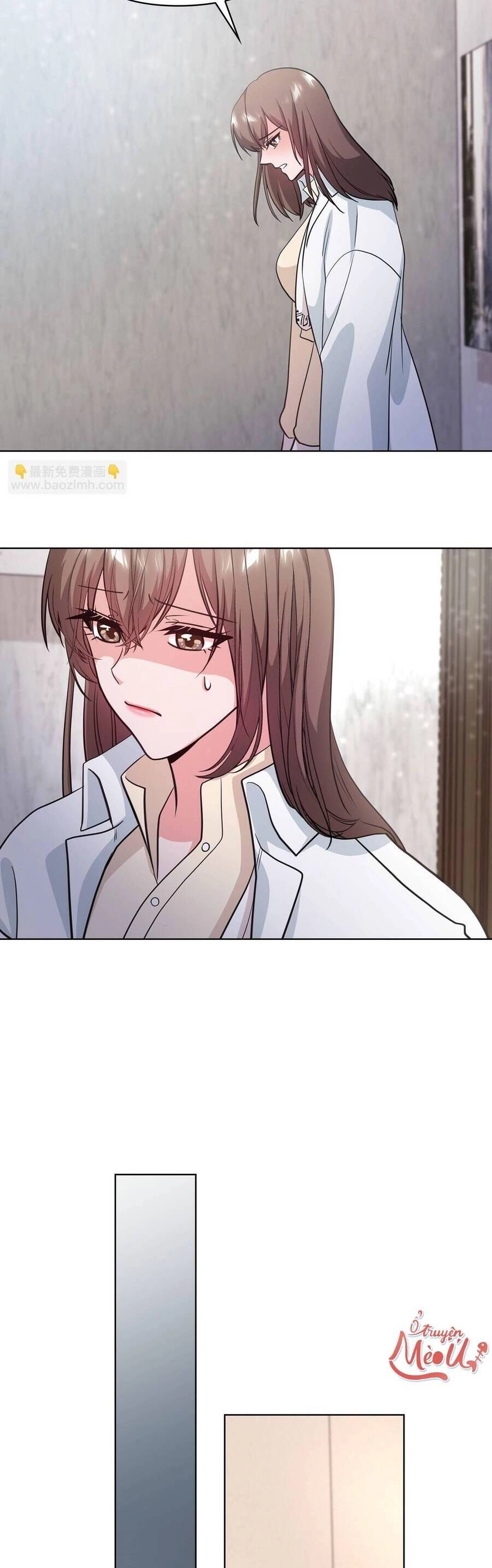 Tình Yêu Không Hoàn Hảo! Chapter 9 - 26