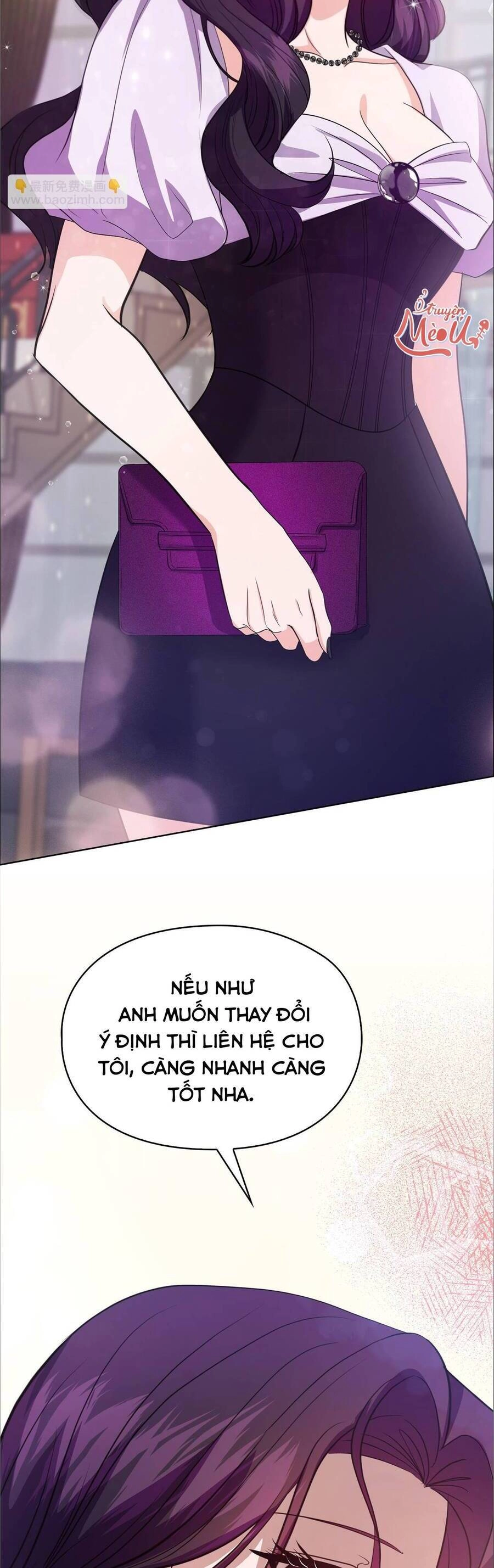 Tình Yêu Không Hoàn Hảo! Chapter 11 - 17