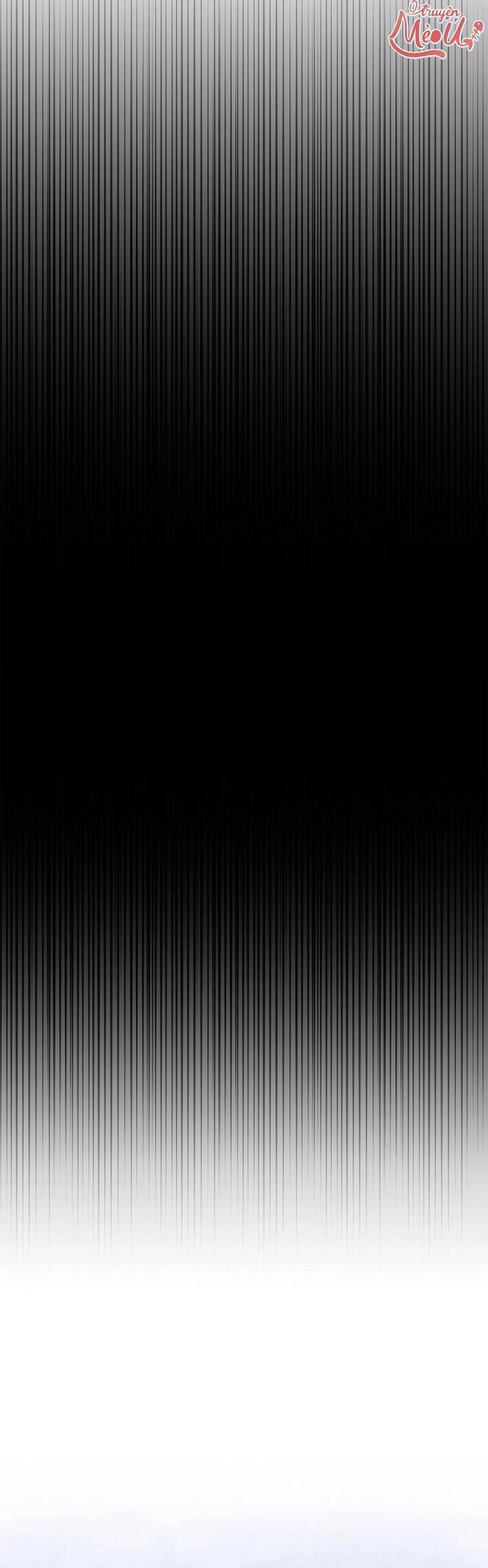 Tình Yêu Không Hoàn Hảo! Chapter 11 - 32