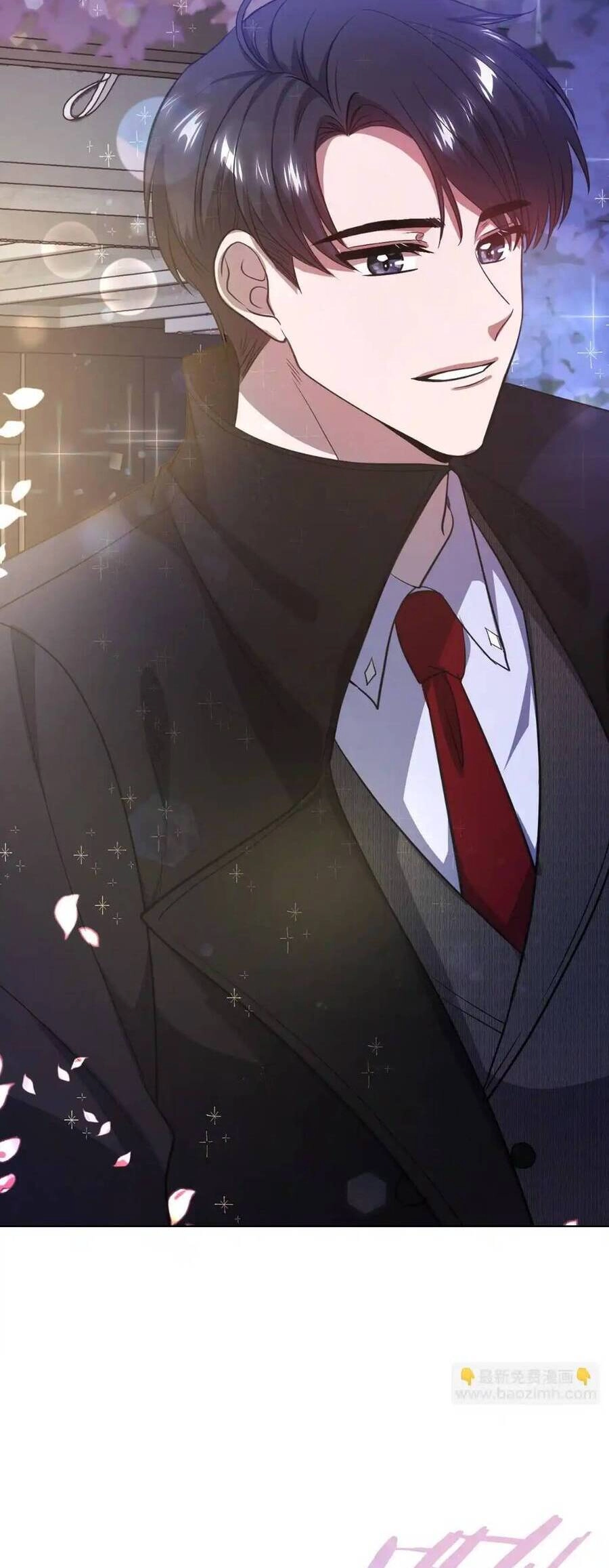 Tình Yêu Không Hoàn Hảo! Chapter 12 - 37