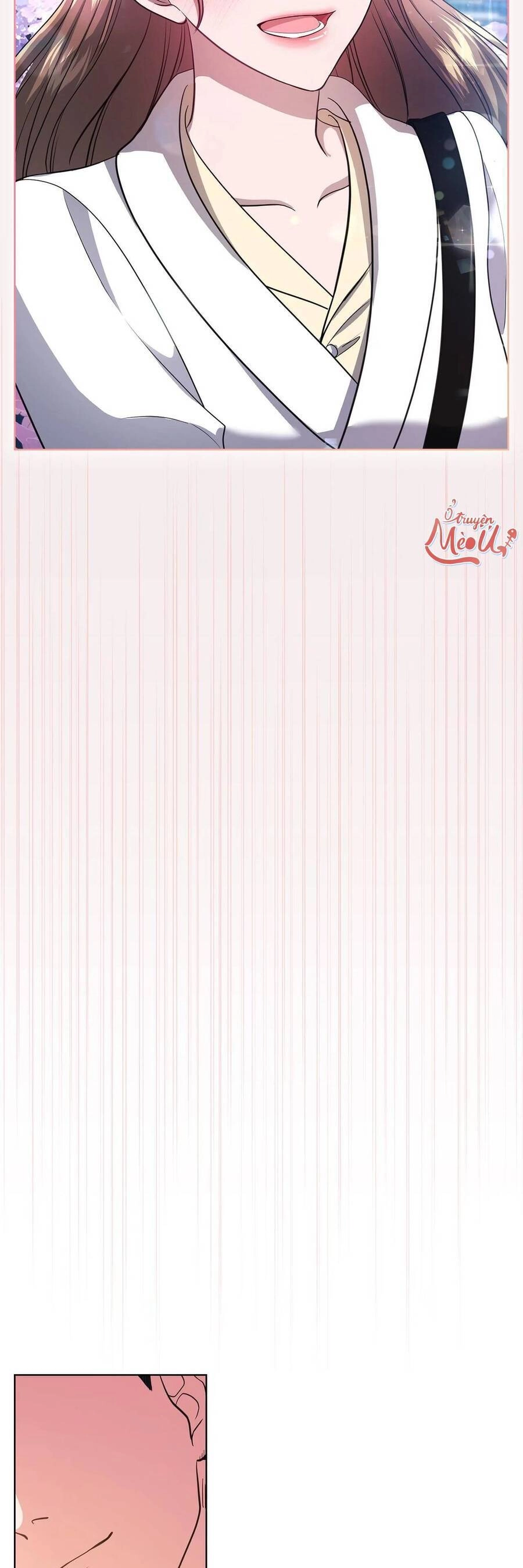 Tình Yêu Không Hoàn Hảo! Chapter 13 - 4