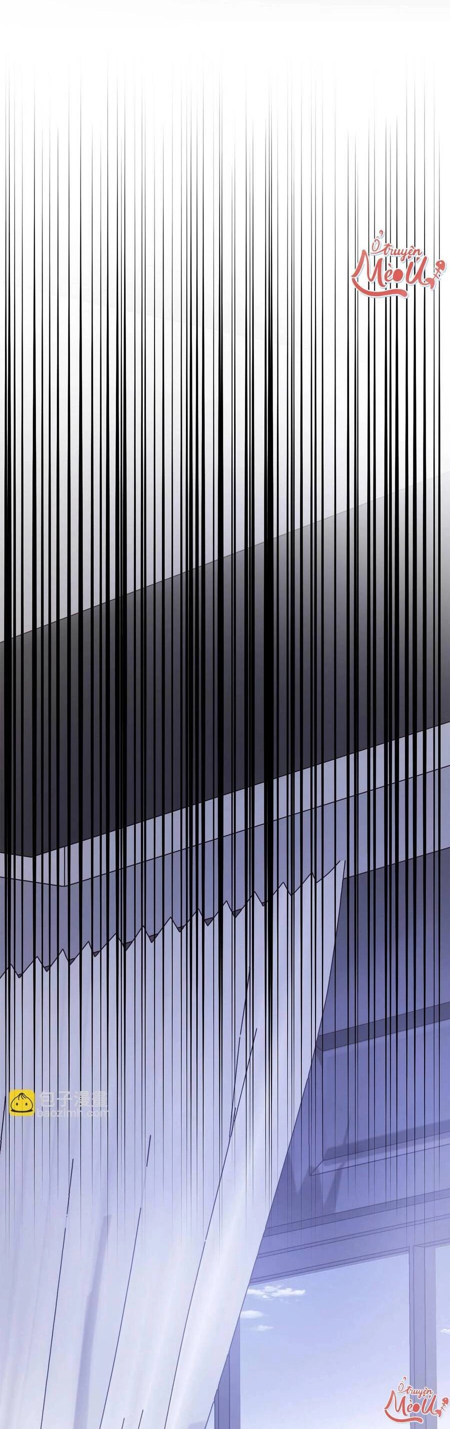 Tình Yêu Không Hoàn Hảo! Chapter 13 - 38