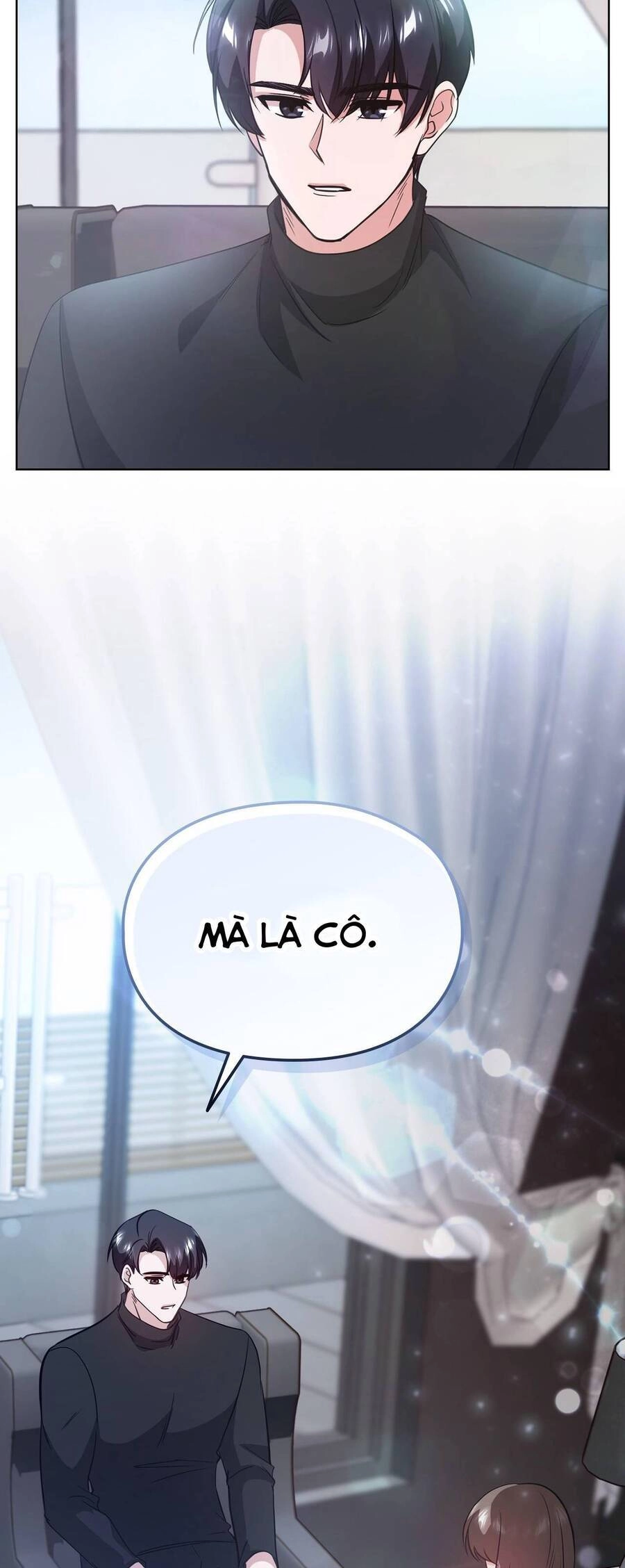 Tình Yêu Không Hoàn Hảo! Chapter 13 - 47