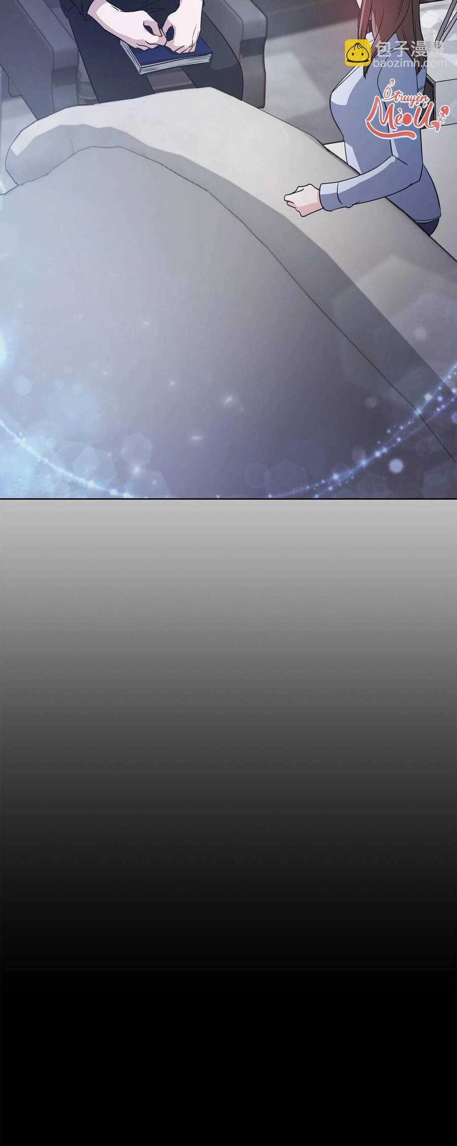 Tình Yêu Không Hoàn Hảo! Chapter 13 - 48