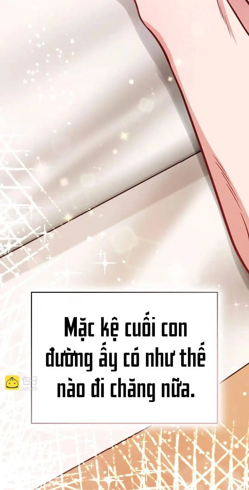 Tình Yêu Không Hoàn Hảo! Chapter 14 - 34