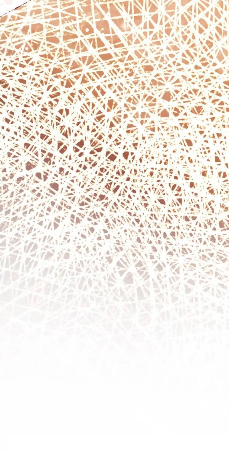 Tình Yêu Không Hoàn Hảo! Chapter 14 - 35