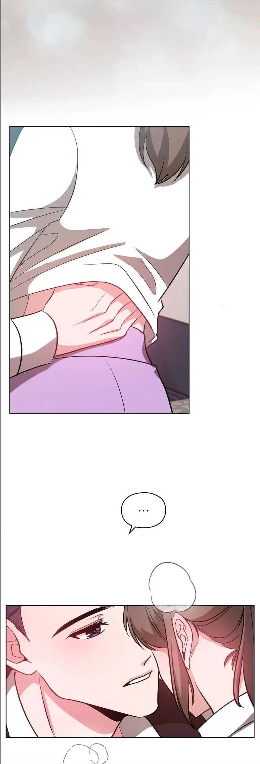 Tình Yêu Không Hoàn Hảo! Chapter 16 - 41