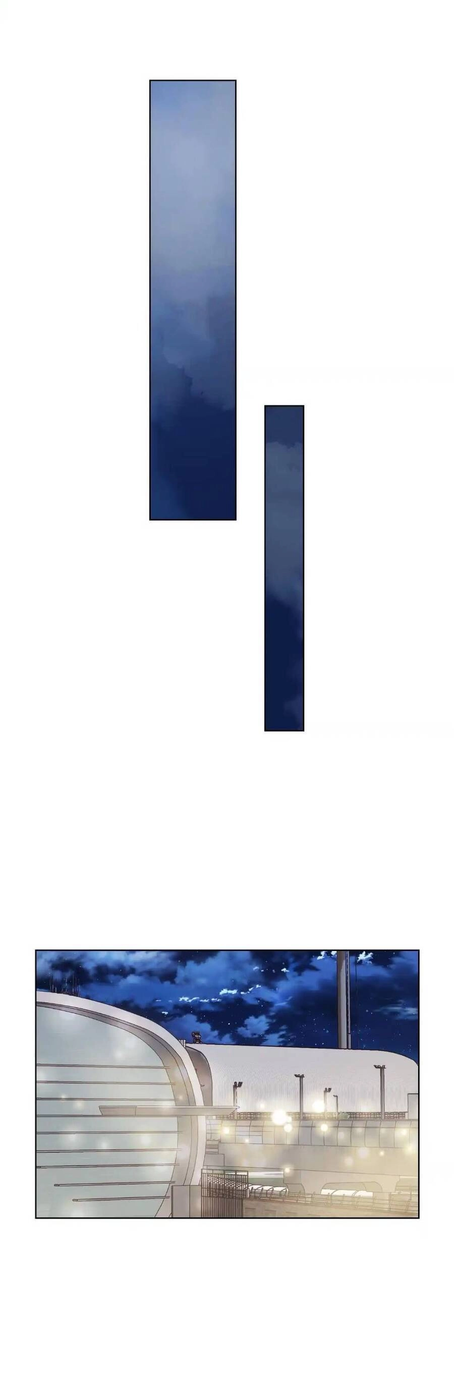 Tình Yêu Không Hoàn Hảo! Chapter 17 - 5