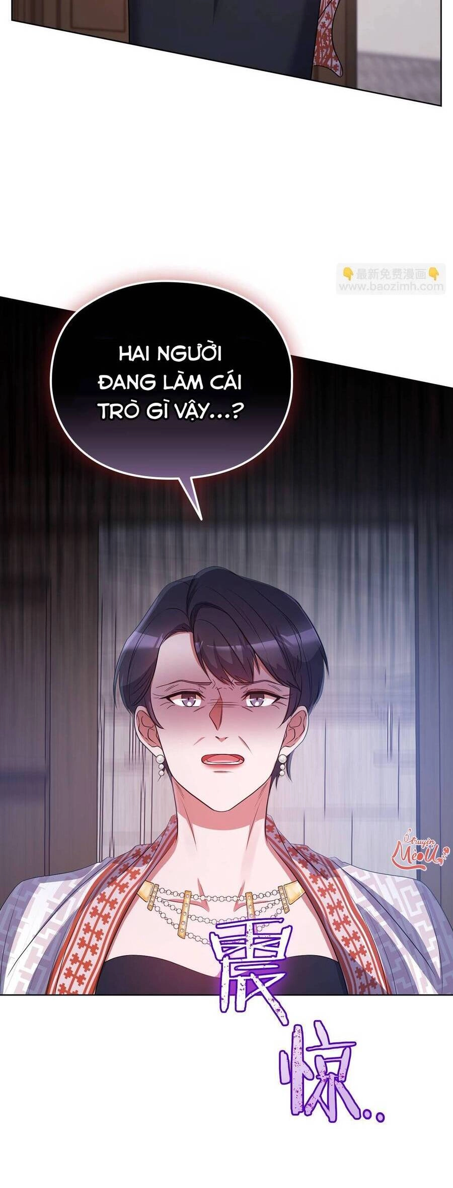 Tình Yêu Không Hoàn Hảo! Chapter 19 - 42