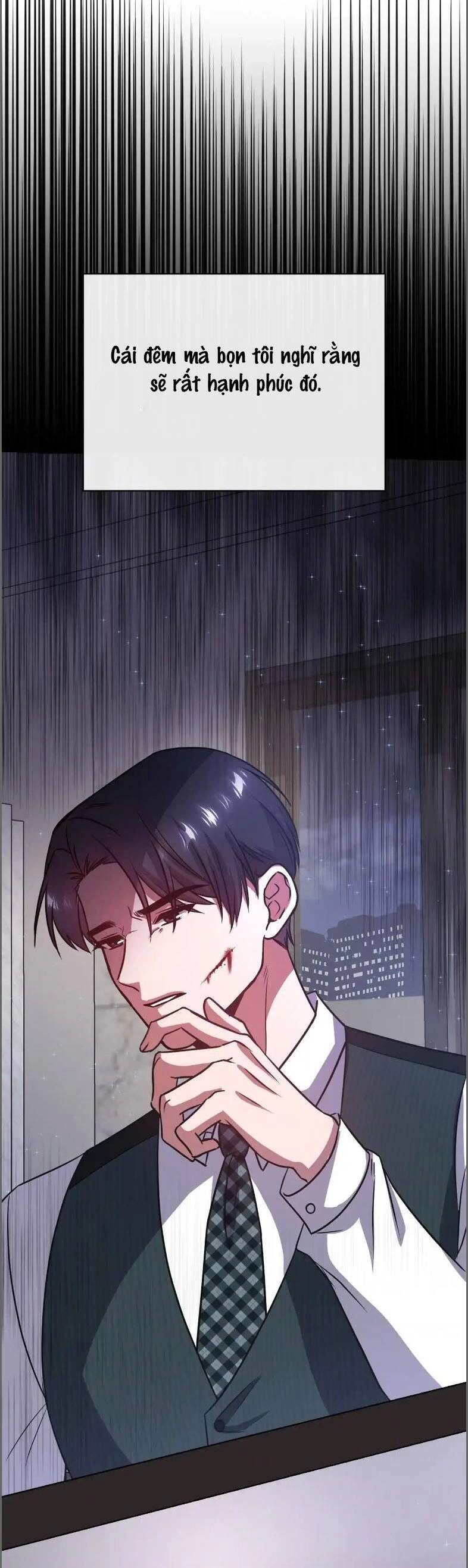 Tình Yêu Không Hoàn Hảo! Chapter 22 - 35