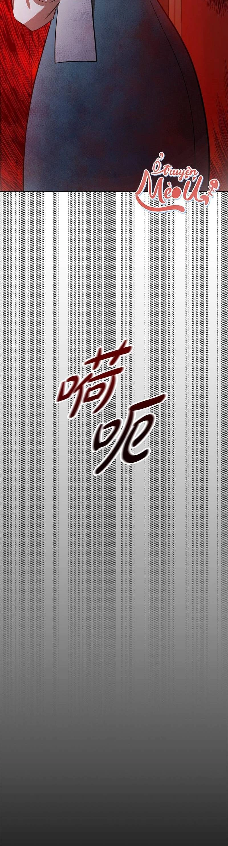 Tình Yêu Không Hoàn Hảo! Chapter 23 - 40