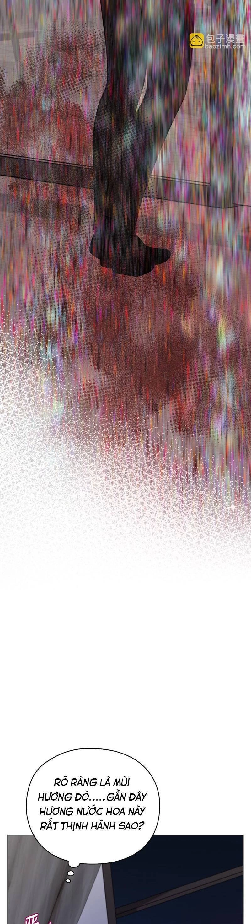 Tình Yêu Không Hoàn Hảo! Chapter 24 - 35