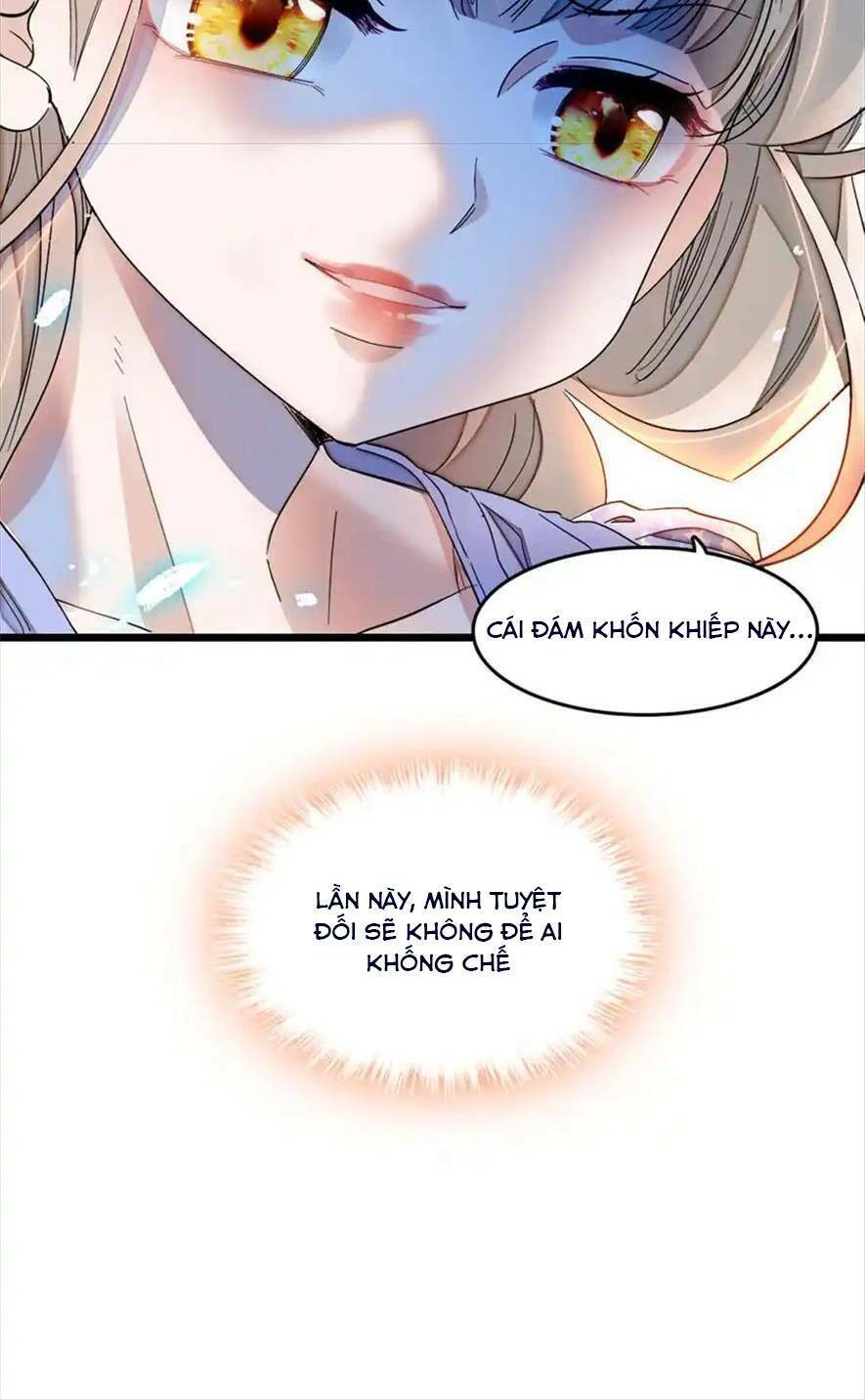 Khi Tử Tước Tiểu Thư Phát Điên Thì Ai Cô Ấy Cũng Cắn Chapter 2 - 26