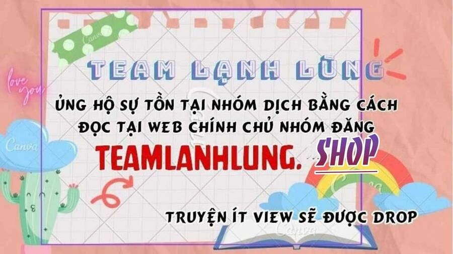 Khi Tử Tước Tiểu Thư Phát Điên Thì Ai Cô Ấy Cũng Cắn Chapter 4 - 1