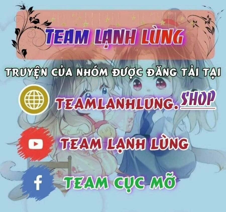 Khi Tử Tước Tiểu Thư Phát Điên Thì Ai Cô Ấy Cũng Cắn Chapter 4 - 2
