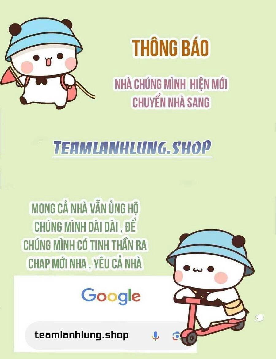 Khi Tử Tước Tiểu Thư Phát Điên Thì Ai Cô Ấy Cũng Cắn Chapter 4 - 3