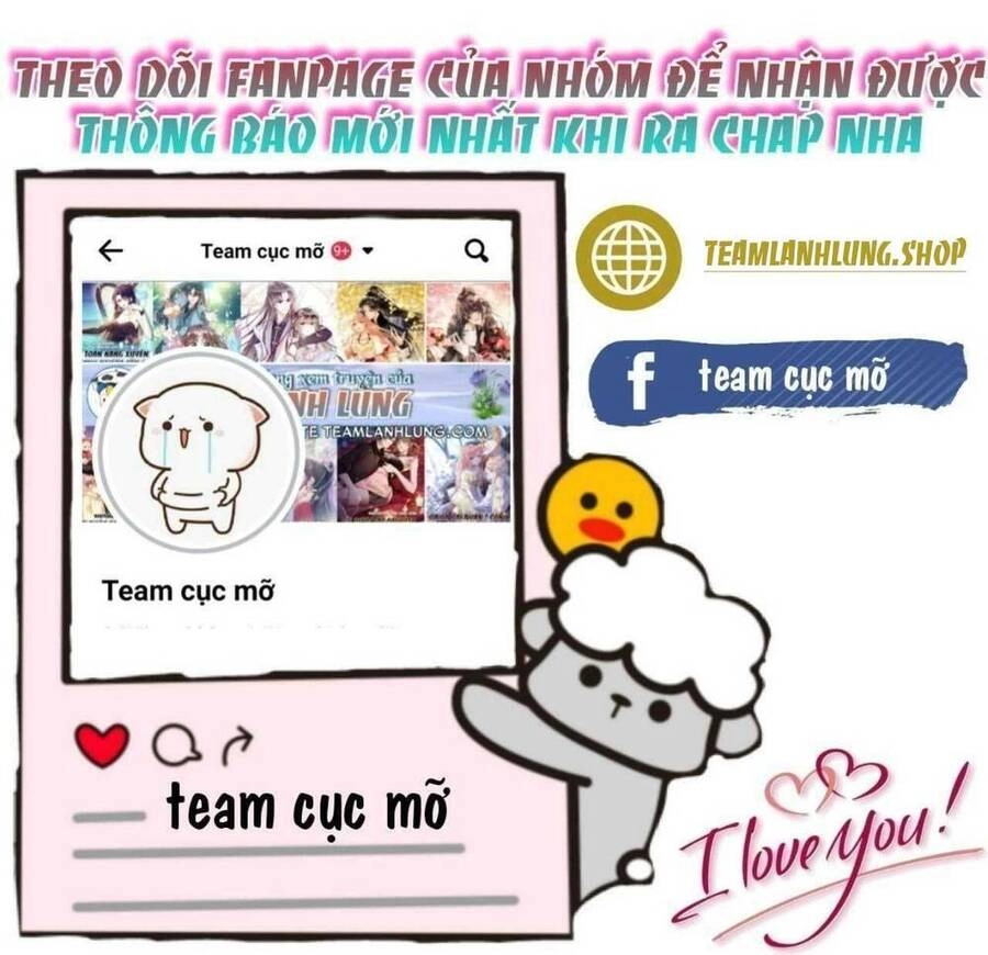 Khi Tử Tước Tiểu Thư Phát Điên Thì Ai Cô Ấy Cũng Cắn Chapter 4 - 25