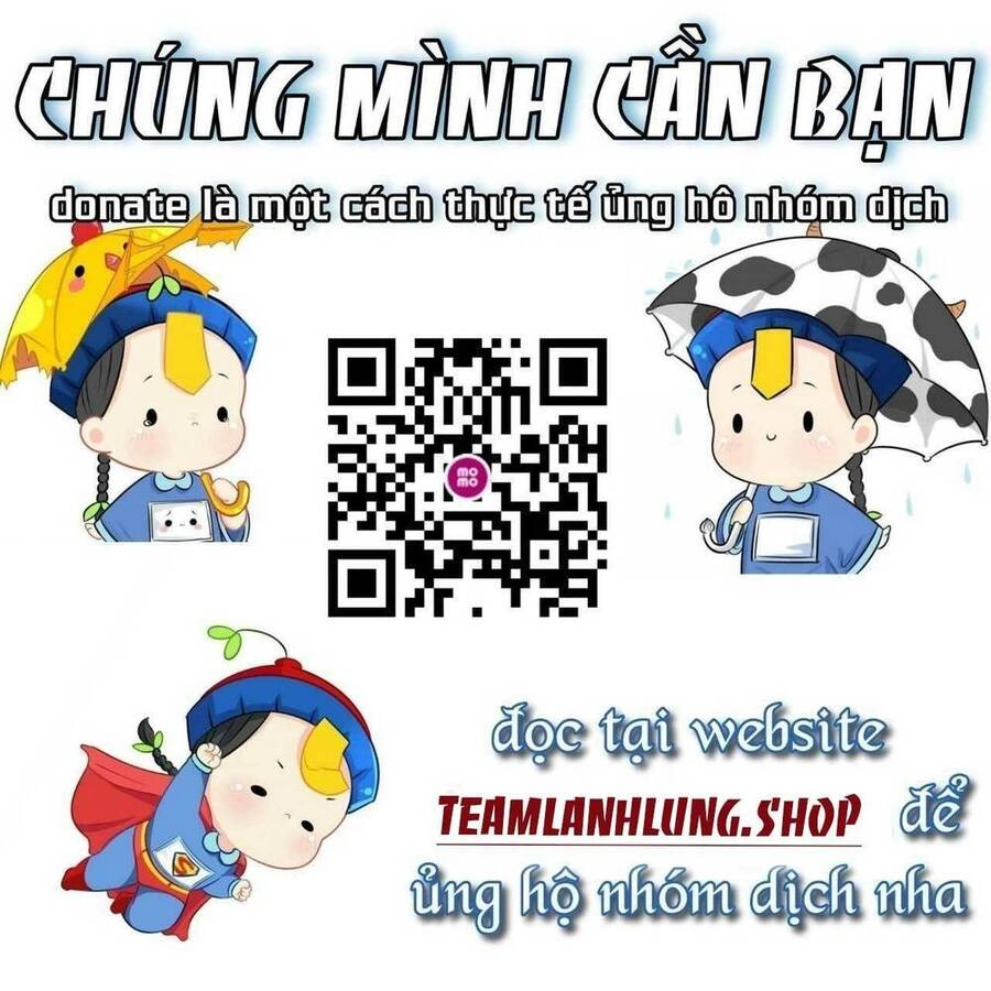 Khi Tử Tước Tiểu Thư Phát Điên Thì Ai Cô Ấy Cũng Cắn Chapter 4 - 26