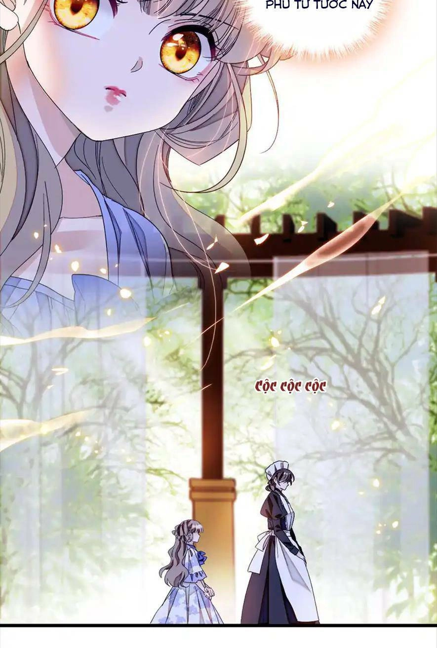 Khi Tử Tước Tiểu Thư Phát Điên Thì Ai Cô Ấy Cũng Cắn Chapter 5 - 14