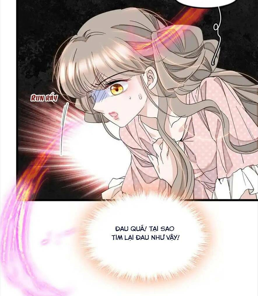 Khi Tử Tước Tiểu Thư Phát Điên Thì Ai Cô Ấy Cũng Cắn Chapter 6 - 17