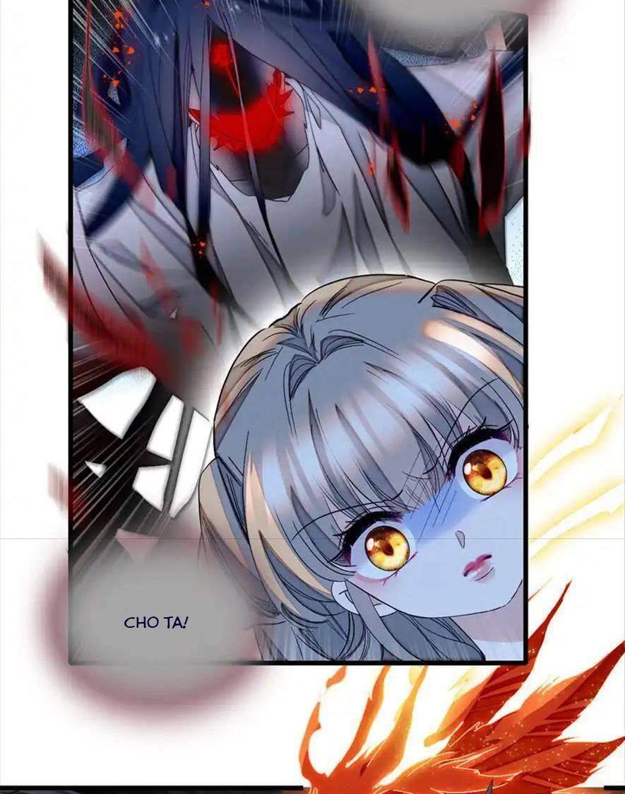 Khi Tử Tước Tiểu Thư Phát Điên Thì Ai Cô Ấy Cũng Cắn Chapter 7 - 8