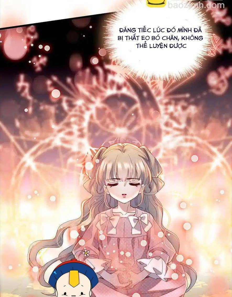 Khi Tử Tước Tiểu Thư Phát Điên Thì Ai Cô Ấy Cũng Cắn Chapter 10 - 14