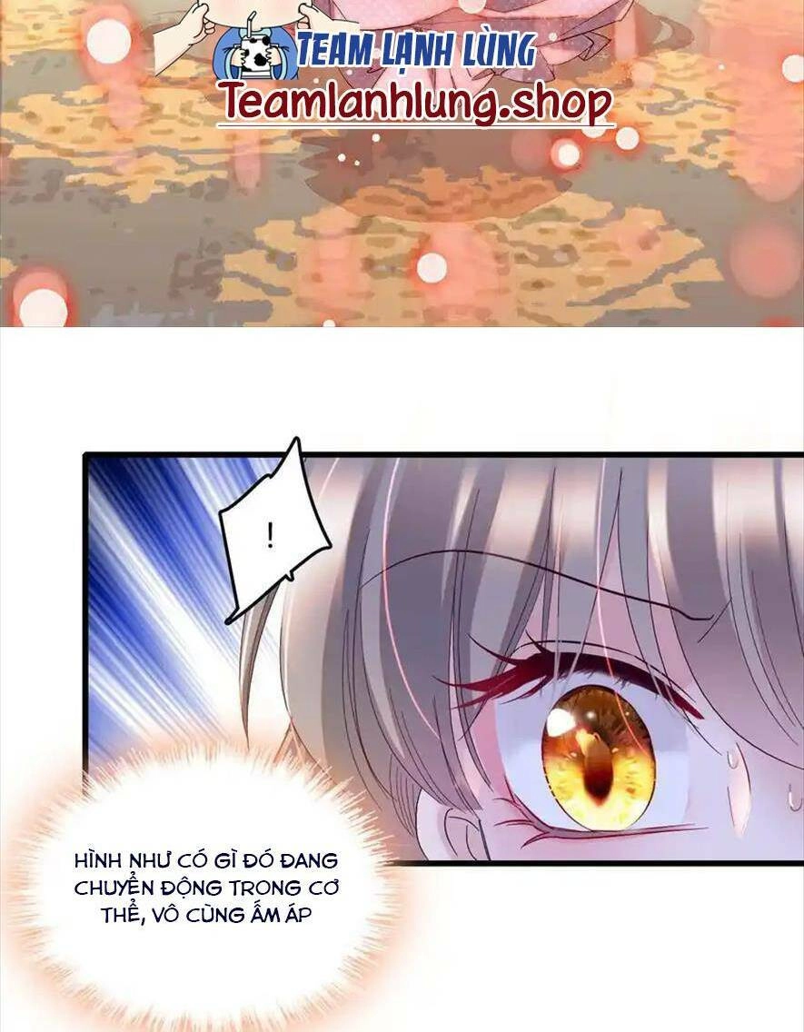 Khi Tử Tước Tiểu Thư Phát Điên Thì Ai Cô Ấy Cũng Cắn Chapter 10 - 15