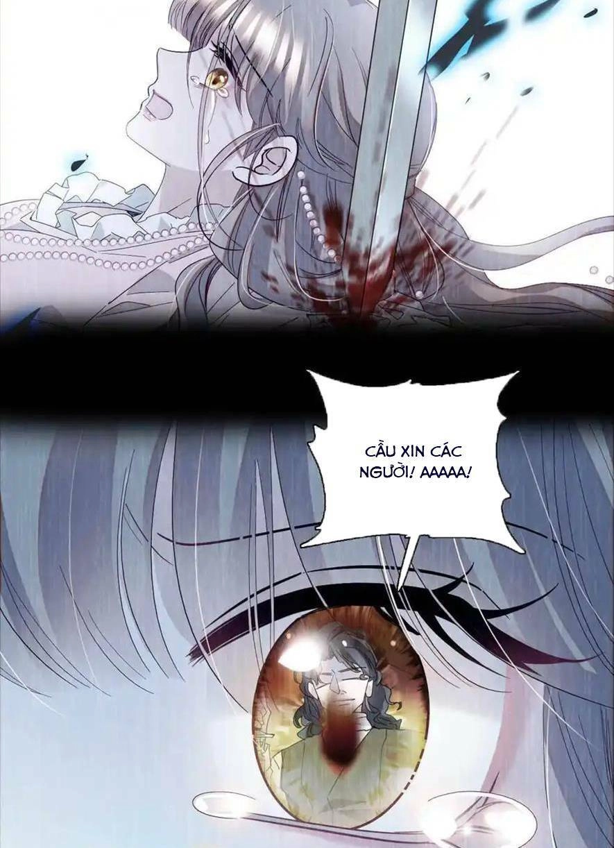 Khi Tử Tước Tiểu Thư Phát Điên Thì Ai Cô Ấy Cũng Cắn Chapter 11 - 39